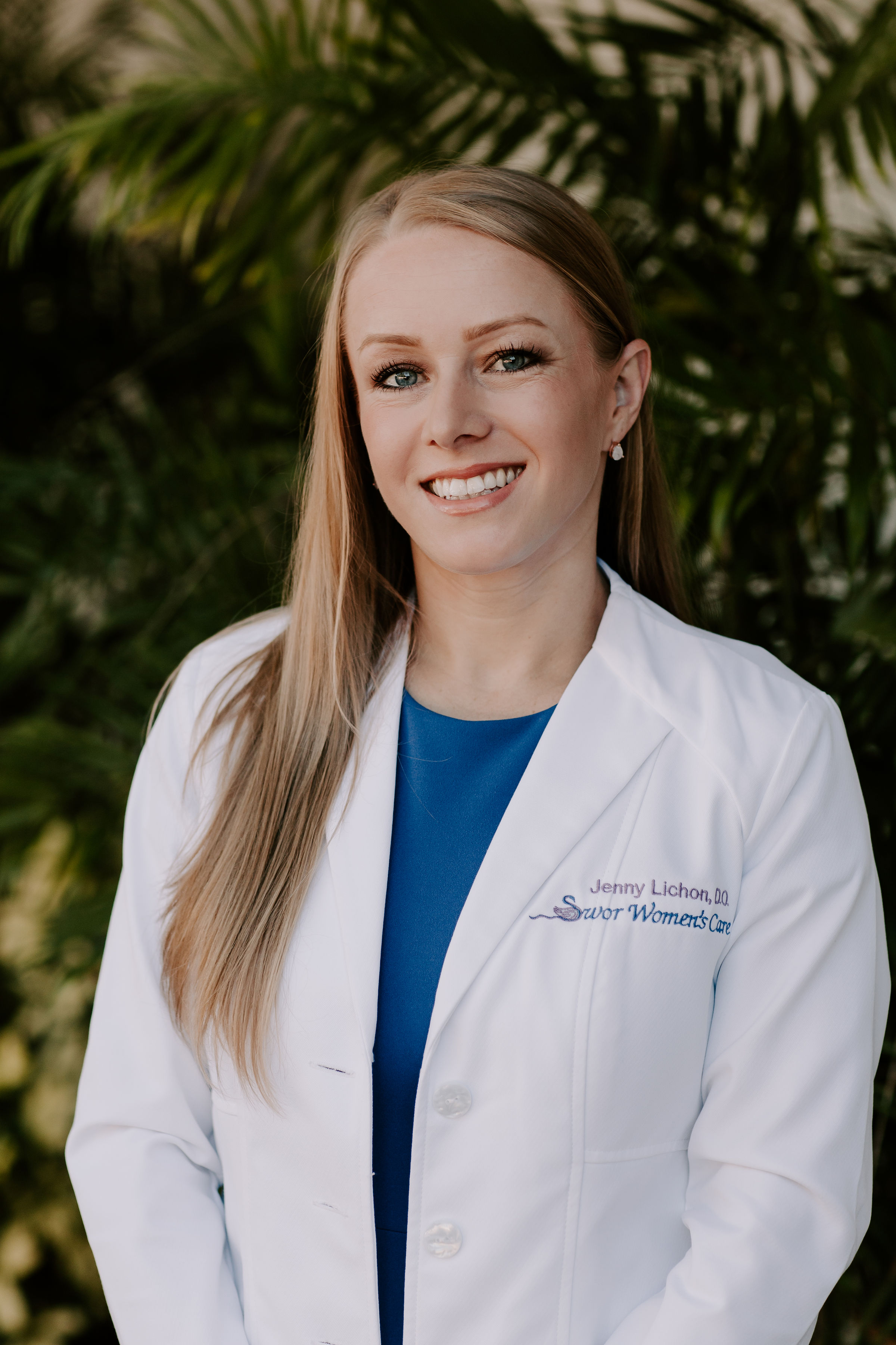 Sarasota County Medical Society Physcian Directory