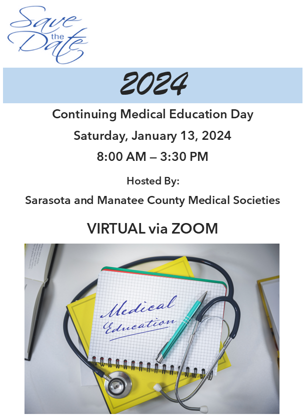 24-cme save the date