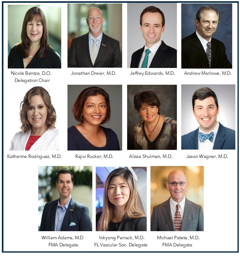 26.delegation